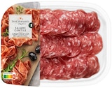 Salami bei Penny im Waldheim Prospekt für 2,79 €