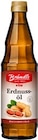 Erdnuss-Öl bei Kaufland im Prospekt "" für 2,99 €