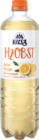 Getränke Hoffmann Wedel - H2Obst Apfel-Orange Angebot im Prospekt H2Obst Apfel-Orange bei Getränke Hoffmann im Wedel Prospekt für 0,99 €