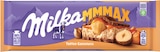 Tafelschokolade im Angebot bei Rossmann in Goslar Tafelschokolade Angebote von Milka bei Rossmann Goslar für 3,29 €