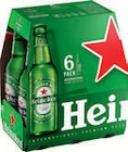 Aktuelles Pils 1 oder 0,0 Angebot bei tegut in München ab 4,99 €