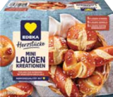 Mini-Laugen-Kreationen bei Marktkauf im Zierow Prospekt für 3,59 €
