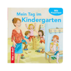 Was ist das? Kinderbücher Angebote bei Woolworth Dülmen für 3,00 €