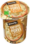 Nudeln in Rahmsauce im Angebot bei Penny in Greifswald Nudeln in Rahmsauce Angebote von GUSTORIA bei Penny Greifswald für 0,99 €