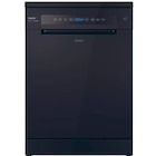 Lave vaisselle* - CANDY en promo chez Carrefour Fontenay-sous-Bois à 429,99 €