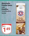 Aktuelle Kakao Angebote bei GLOBUS in Jena Aktuelles Frischer Kakao Angebot bei GLOBUS in Jena ab 1,49 €