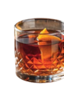 Kräuterlikör Angebote von Jägermeister bei Kaufland Greifswald für 10,88 €