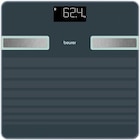 Aktuelle Haushaltskleingeräte Angebote bei REWE in Frankfurt (Main) Aktuelles Personenwaage BF 451 Limited Edition Angebot bei REWE in Frankfurt (Main) ab 17,00 €