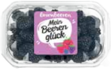 Himbeeren von Driscoll's im aktuellen EDEKA Prospekt