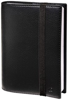 Agenda affaires rose Time & Life - Monoprix à Créteil Agenda affaires rose Time & Life en promo chez Monoprix Créteil à 14,39 €