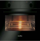 Aktuelles Einbau-Backofen Angebot bei Trends in Hagen (Stadt der FernUniversität) ab 199,00 €