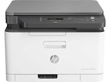 Color Laser MFP 178nwg Multifunktionsdrucker Angebote von HP bei MediaMarkt Saturn Hilden für 239,00 €
