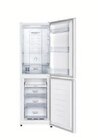 Aktuelles Kühl-Gefrier-Kombination Angebot bei Lidl in Lörrach ab 369,00 €