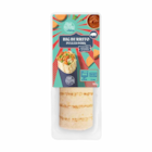Aktuelles Nacho Dinner Kit Angebot bei Lidl in Hildesheim ab 2,49 €