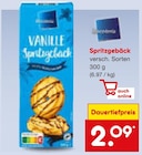 Angebot im Netto Marken-Discount Ölbronn-Dürrn Prospekt Netto Marken-Discount Ölbronn-Dürrn Prospekt mit im Angebot für 2,09 €