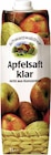 Angebot im EDEKA Rechberghausen Prospekt EDEKA Rechberghausen Prospekt mit im Angebot für 1,49 €