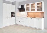 Küchenkombination Cascada im Angebot bei Möbel AS in Aalen Küchenkombination Cascada Angebote von Nobilia bei Möbel AS Aalen für 3.899,00 €