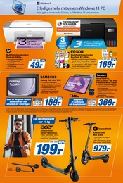 Handy im expert Prospekt in Norderstedt Aktueller expert Prospekt mit Handy, "Top Angebote", Seite 3