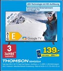 32HG2S14 bei EURONICS im Mettlach Prospekt für 124,00 €