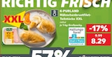 Angebot im Kaufland Ahlen Prospekt Kaufland Ahlen Prospekt mit im Angebot für 8,29 €