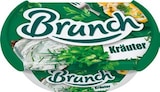 Netto Marken-Discount Langenau - Brunch Angebot im Prospekt Brunch bei Netto Marken-Discount im Langenau Prospekt für 1,19 €