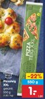Aktuelle Pizza Angebote bei Netto Marken-Discount in Regensburg Aktuelles Pizzateig XXL Angebot bei Netto Marken-Discount in Regensburg ab 1,00 €