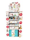 Accessoires de gymnastique pour enfant à Carrefour dans Valpuiseaux