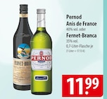 Angebot im famila Nordost Pinneberg Prospekt famila Nordost Pinneberg Prospekt mit im Angebot für 11,99 €