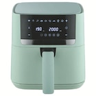 Pfannen-Set, 4-teilig Angebote von Tefal bei Lidl Rosenheim für 4,99 €