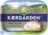 Kærgården von Arla im aktuellen Penny Prospekt für 1,79 €