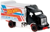 Véhicule miniature - HOT WHEELS en promo chez Lidl Véhicule miniature - HOT WHEELS dans le catalogue Lidl