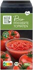Bio Passierte Tomaten bei Penny im Spaichingen Prospekt für 0,69 €