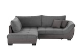 Ecksofa Krissy für 1.049,00 € bei Sconto SB im Angebot Ecksofa Krissy im aktuellen Sconto SB Prospekt