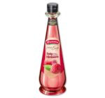 Aktuelle Essig Angebote bei Penny in Bielefeld Aktuelles Essig Angebot bei Penny in Bielefeld ab 2,49 €