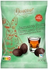 Aktuelles Jamaica-Rum-Eier Angebot bei Penny in Magdeburg ab 1,49 €