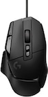 expert Weißenfels - Gaming-Maus G502 X Angebot im Prospekt Gaming-Maus G502 X bei expert im Weißenfels Prospekt für 39,99 €