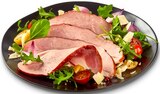 Kasseler-Hüftbraten im Angebot bei Penny in Viersen Kasseler-Hüftbraten Angebote von MÜHLENHOF bei Penny Viersen für 5,49 €