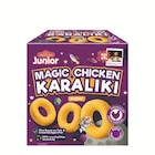 Magic Chicken Karaliki Nuggets von Dovgan Junior im aktuellen Lidl Prospekt für 8,99 €