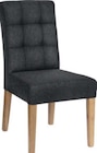 Stuhl im Angebot bei BRAUN Möbel-Center in Rastatt Stuhl Angebote bei BRAUN Möbel-Center Rastatt für 69,90 €