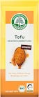Gewürzmischung für Tofu im Angebot bei dm-drogerie markt in Hildesheim Gewürzmischung für Tofu Angebote von LEBENSBAUM bei dm-drogerie markt Hildesheim für 2,95 €