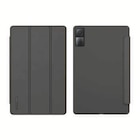 Folio pour Redmi Pad SE 11" - Hyper U à Sète Folio pour Redmi Pad SE 11" en promo chez Hyper U Sète à 19,99 €