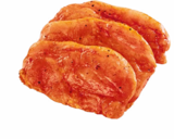 Hähnchen-Minutensteaks von Barbecue im aktuellen Netto Marken-Discount Prospekt für 4,99 €