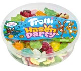 Hasen Party von Trolli im aktuellen Penny Prospekt für 2,99 €