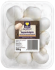 Champignons von EDEKA Herzstücke im aktuellen EDEKA Prospekt