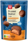 Peanut Butter Cups Angebote von REWE Beste Wahl bei REWE Jena für 1,59 €