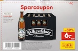 Netto Marken-Discount Illerkirchberg Prospekt mit  im Angebot für 6,00 €