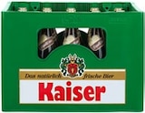 Kaufland - Export Angebot im Prospekt Export bei Kaufland im Prospekt "" für 15,99 €