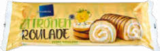 Kuchenrouladen von K-Classic im aktuellen Netto Marken-Discount Prospekt für 1,49 €