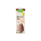 Aktuelles Veganer Bio Kakao Haferdrink Angebot bei Lidl in Darmstadt ab 1,15 €