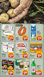 Ähnliche Eierlikör Angebote im Prospekt "Dein Markt" von REWE in Wolfsburg Ähnliche Angebote wie Eierlikör im Prospekt "Dein Markt" auf Seite 29 von REWE in Wolfsburg